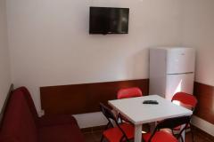 Vila Joško Apartma 4 – A-2 foto 1