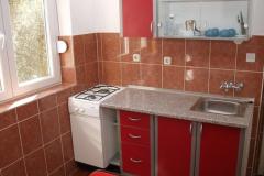 Vila Joško Apartma 4 – A-2 foto 2