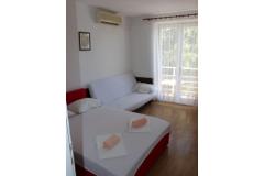 Vila Joško Apartma 4 – A-2 foto 3