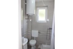 Vila Joško Apartma 4 – A-2 foto 4