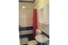 Vila Joško Apartma 5 – A-3 foto 1