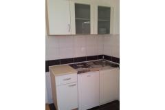 Vila Joško Apartma 5 – A-3 foto 2