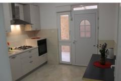 Vila Joško Apartma 6 – Apartman P foto 1