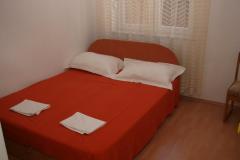 Vila Joško Apartma 6 – Apartman P foto 3