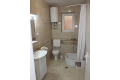 Vila Joško Apartma 6 – Apartman P foto 5