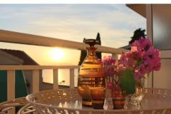 Villa Baba Kata Apartma 1 – Apartman 1 foto 1