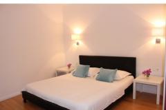 Villa Baba Kata Apartma 1 – Apartman 1 foto 2