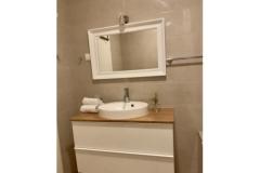 Villa Baba Kata Apartma 1 – Apartman 1 foto 3