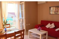 Villa Baba Kata Apartma 1 – Apartman 1 foto 4