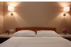 Villa Baba Kata Apartma 2 – Apartman 2 foto 2