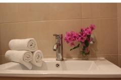 Villa Baba Kata Apartma 2 – Apartman 2 foto 3