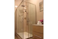 Villa Baba Kata Apartma 2 – Apartman 2 foto 4