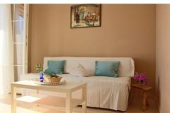 Villa Baba Kata Apartma 2 – Apartman 2 foto 5