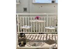 Villa Baba Kata Apartma 3 – apartman 3 foto 1