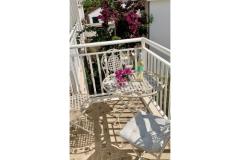 Villa Baba Kata Apartma 3 – apartman 3 foto 2