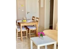 Villa Baba Kata Apartma 3 – apartman 3 foto 3
