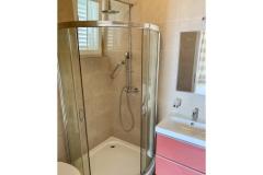Villa Baba Kata Apartma 3 – apartman 3 foto 4