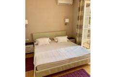 Villa Baba Kata Apartma 3 – apartman 3 foto 5