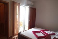 Villa Bosac Apartma 3 foto 1