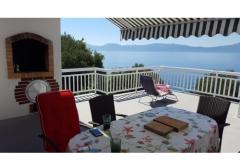 Villa Glibo Apartma 3 – A5+1 foto 3