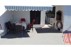 Villa Glibo Apartma 3 – A5+1 foto 4