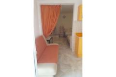 Villa Glibo Apartma 3 – A5+1 foto 5