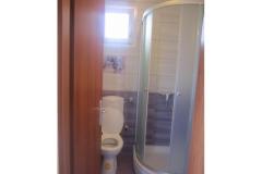 Villa Glibo Apartma 1 – A4 foto 1