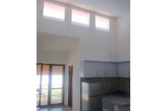 Villa Glibo Apartma 1 – A4 foto 2