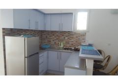 Villa Glibo Apartma 1 – A4 foto 3