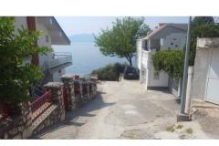 Villa Glibo Apartma 1 – A4 foto 4