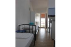 Villa Glibo Apartma 1 – A4 foto 5