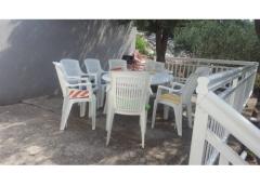 Villa Glibo Apartma 2 – A7+1 foto 1