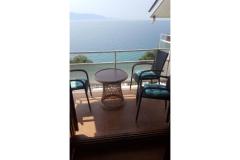Villa Glibo Apartma 2 – A7+1 foto 2