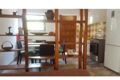 Villa Glibo Apartma 2 – A7+1 foto 4