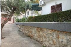 Villa Glibo Apartma 2 – A7+1 foto 5