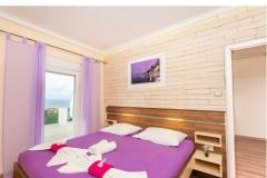 Villa Goldfield Apartma 1 – App.Marela foto 1