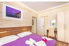 Villa Goldfield Apartma 1 – App.Marela foto 2