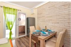 Villa Goldfield Apartma 1 – App.Marela foto 3