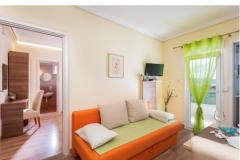 Villa Goldfield Apartma 1 – App.Marela foto 4