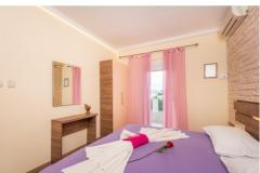 Villa Goldfield Apartma 2 – App.Lorena foto 1