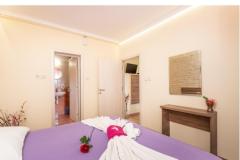 Villa Goldfield Apartma 2 – App.Lorena foto 2