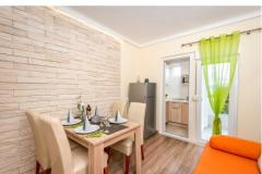 Villa Goldfield Apartma 2 – App.Lorena foto 3