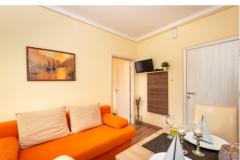 Villa Goldfield Apartma 2 – App.Lorena foto 4