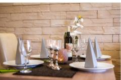 Villa Goldfield Apartma 2 – App.Lorena foto 5