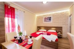 Villa Goldfield Apartma 3 – App.Roko foto 1