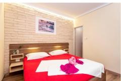 Villa Goldfield Apartma 3 – App.Roko foto 2