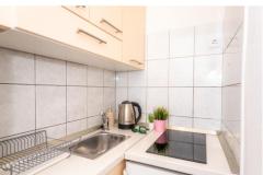 Villa Goldfield Apartma 3 – App.Roko foto 5