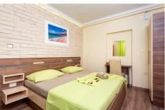 Villa Goldfield Apartma 4 – App.Andrea foto 1