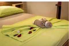 Villa Goldfield Apartma 4 – App.Andrea foto 2