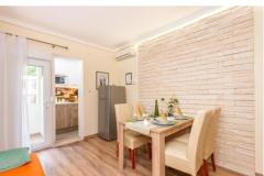 Villa Goldfield Apartma 4 – App.Andrea foto 3
